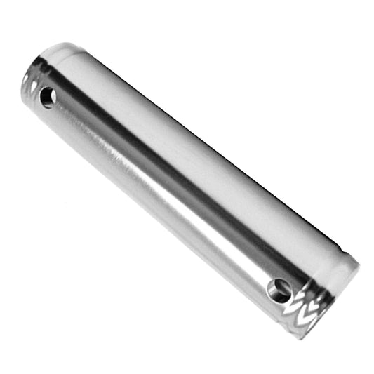 DT Spacer-210mm - Pure Minds for Lighting Equipment & Requisites Trading Co.LLC