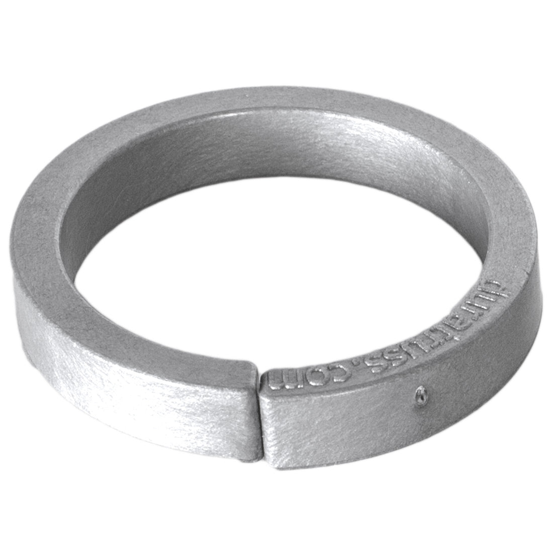 DT Truss Protector Silver (Set: 100pcs) - Pure Minds for Lighting Equipment & Requisites Trading Co.LLC