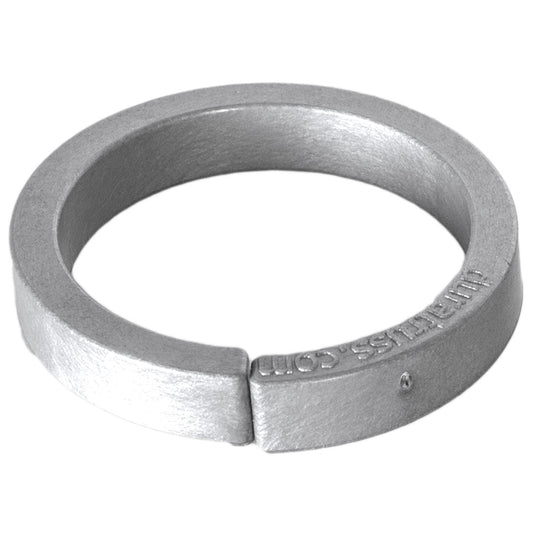 DT Truss Protector Silver (Set: 100pcs) - Pure Minds for Lighting Equipment & Requisites Trading Co.LLC