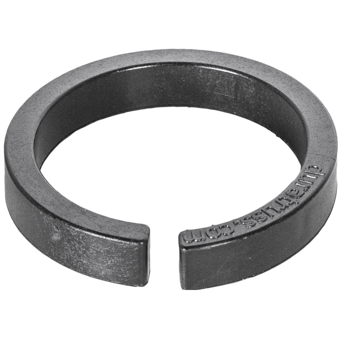 DT Truss Protector Black (Set: 100pcs) - Pure Minds for Lighting Equipment & Requisites Trading Co.LLC