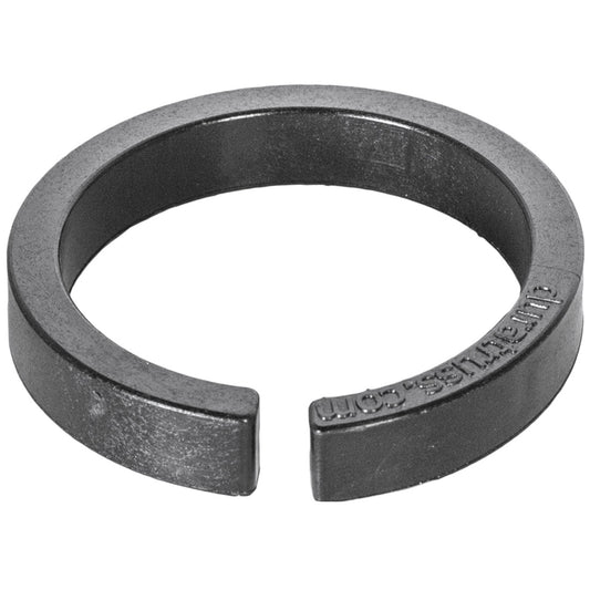 DT Truss Protector Black (Set: 100pcs) - Pure Minds for Lighting Equipment & Requisites Trading Co.LLC