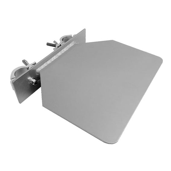 DT 34 Shelf - Pure Minds for Lighting Equipment & Requisites Trading Co.LLC