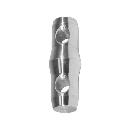 DT 4030-CC - Pure Minds for Lighting Equipment & Requisites Trading Co.LLC