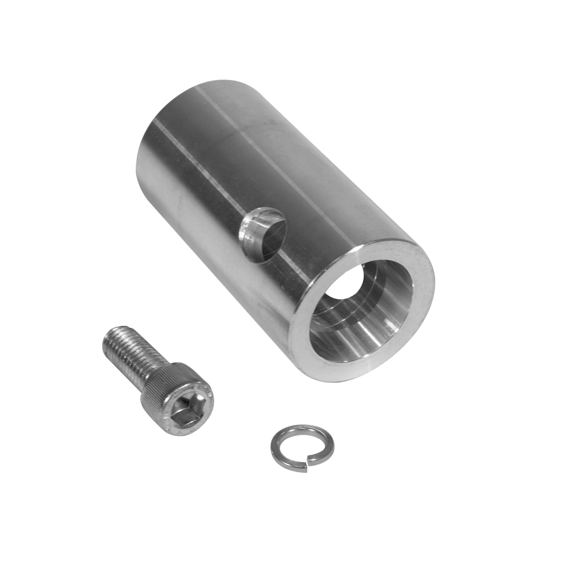 DT 4030-FCBC - Pure Minds for Lighting Equipment & Requisites Trading Co.LLC