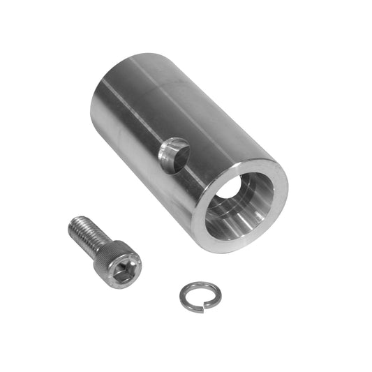 DT 4030-FCBC - Pure Minds for Lighting Equipment & Requisites Trading Co.LLC