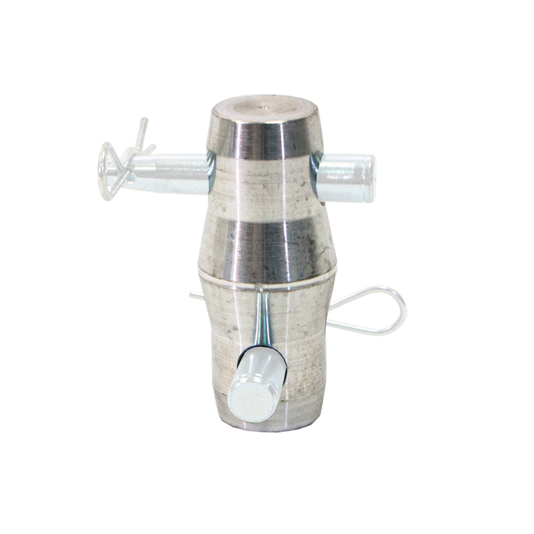 DT 30/40-CC 90° twisted left - Pure Minds for Lighting Equipment & Requisites Trading Co.LLC