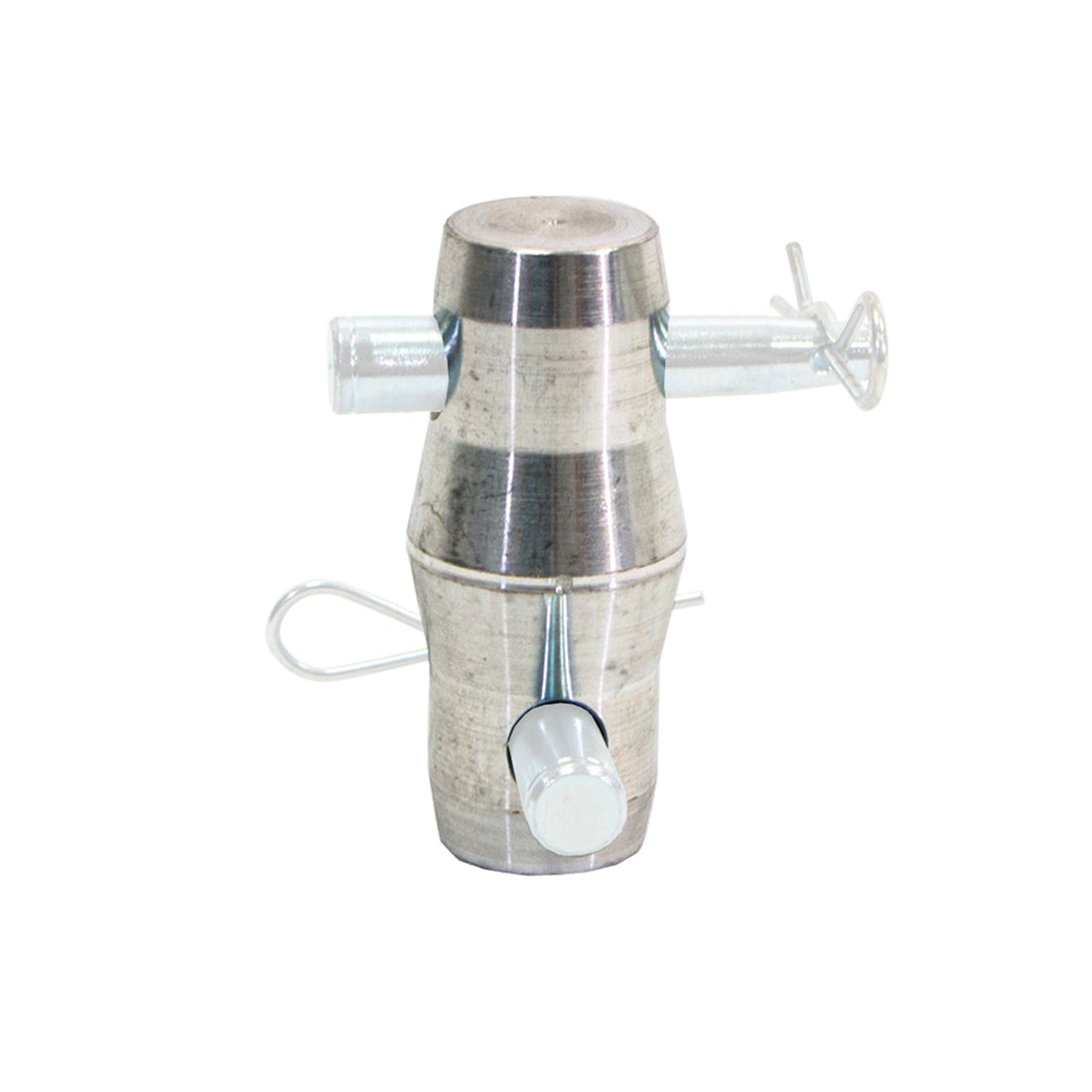 DT 30/40-CC 90° twisted right - Pure Minds for Lighting Equipment & Requisites Trading Co.LLC