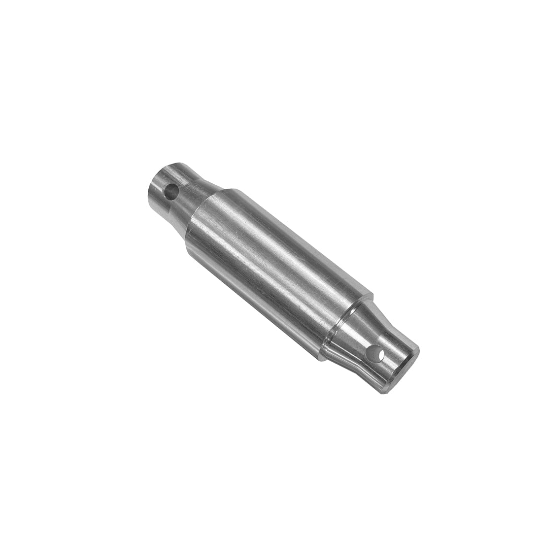 DT Spacer Mini 70 male Ø 35mm - Pure Minds for Lighting Equipment & Requisites Trading Co.LLC