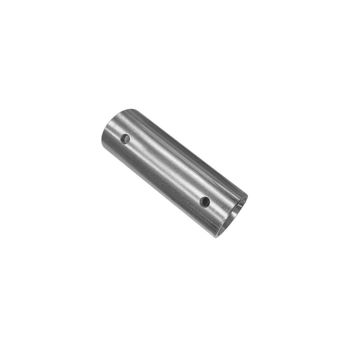 DT Spacer Mini 100 female Ø 35mm - Pure Minds for Lighting Equipment & Requisites Trading Co.LLC