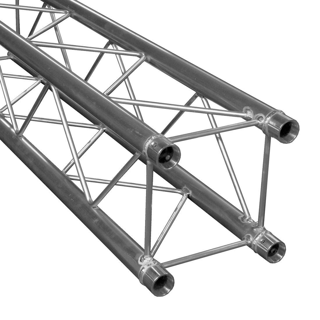 DT 24/2-400 - Pure Minds for Lighting Equipment & Requisites Trading Co.LLC