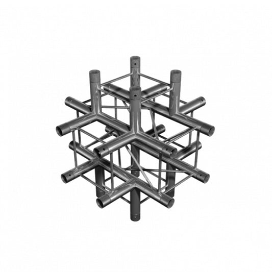 DT 24/2-C61 - Pure Minds for Lighting Equipment & Requisites Trading Co.LLC