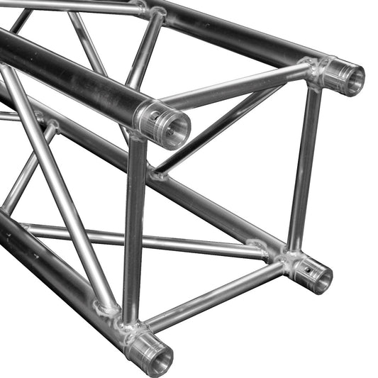 DT 44/2-350 - Pure Minds for Lighting Equipment & Requisites Trading Co.LLC