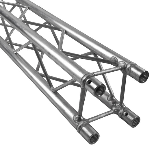 DT 14/2-250 - Pure Minds for Lighting Equipment & Requisites Trading Co.LLC