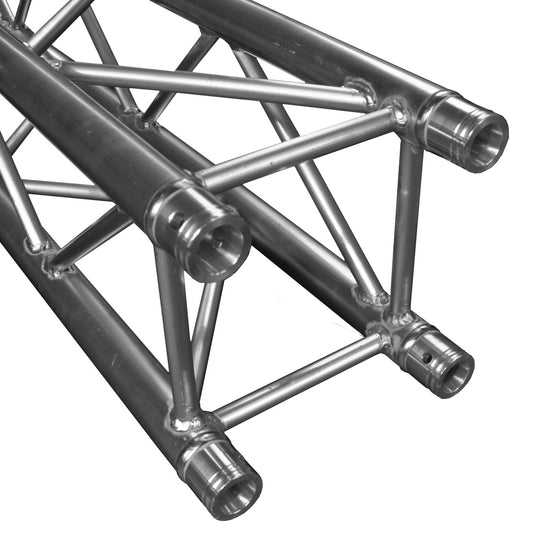 DT 34/4-100 - Pure Minds for Lighting Equipment & Requisites Trading Co.LLC