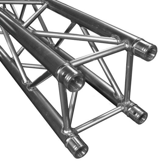 DT 34/4-350 - Pure Minds for Lighting Equipment & Requisites Trading Co.LLC