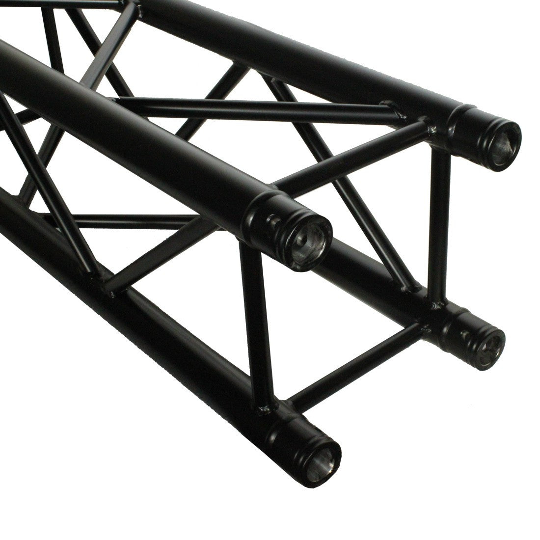 DT 34/3-450 Black - Pure Minds for Lighting Equipment & Requisites Trading Co.LLC