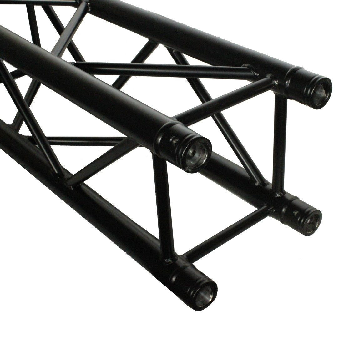 DT 34/2-150 Black - Pure Minds for Lighting Equipment & Requisites Trading Co.LLC