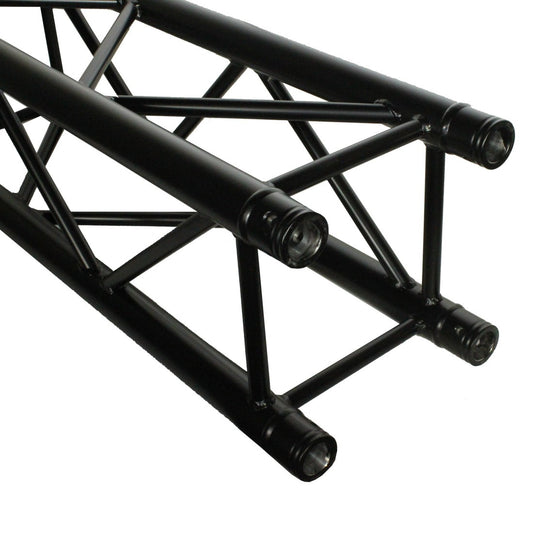 DT 34/2-250 Black - Pure Minds for Lighting Equipment & Requisites Trading Co.LLC