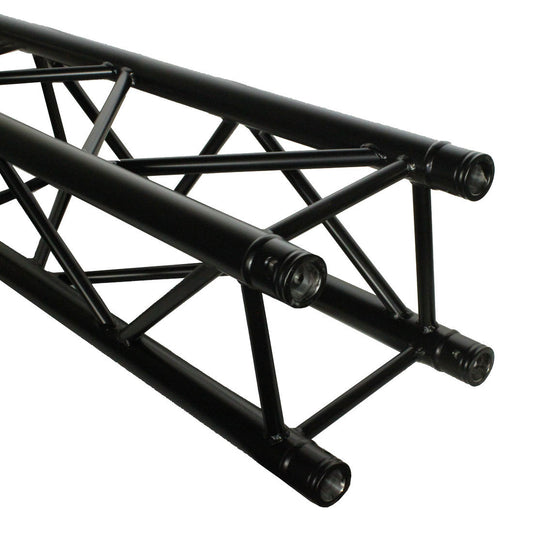 DT 34/2-200 Black - Pure Minds for Lighting Equipment & Requisites Trading Co.LLC