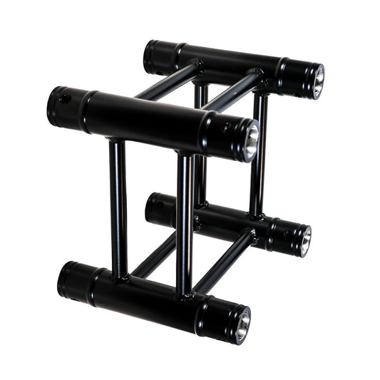 DT 34/2-025 Black - Pure Minds for Lighting Equipment & Requisites Trading Co.LLC