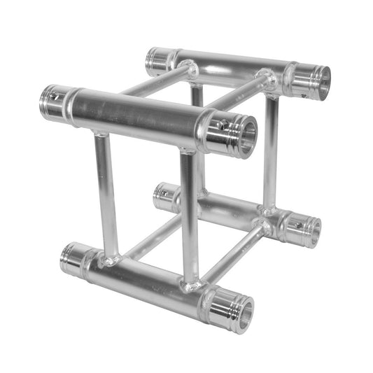 DT 34/3-025 - Pure Minds for Lighting Equipment & Requisites Trading Co.LLC