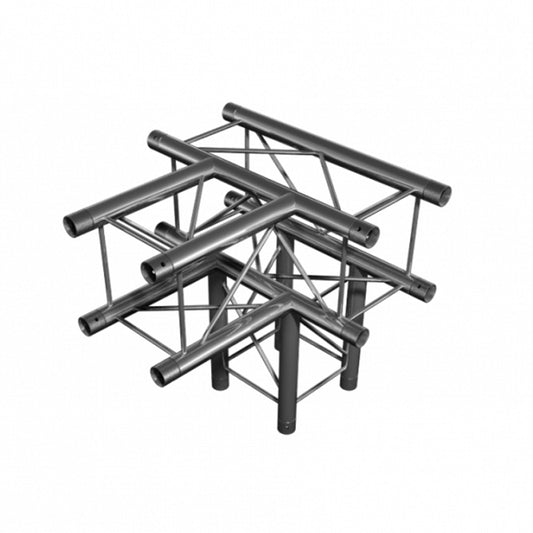 DT 24/2-T40 - Pure Minds for Lighting Equipment & Requisites Trading Co.LLC