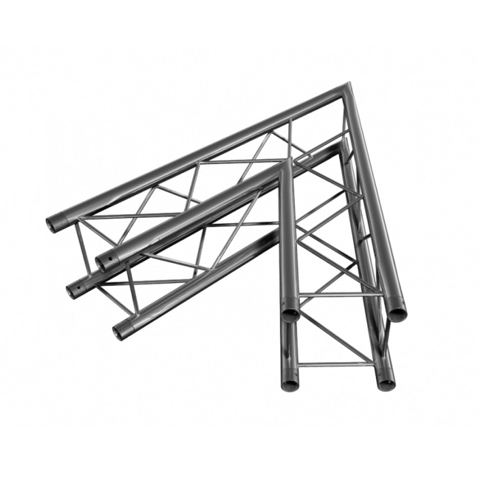 DT 24/2-C19-L45 - Pure Minds for Lighting Equipment & Requisites Trading Co.LLC