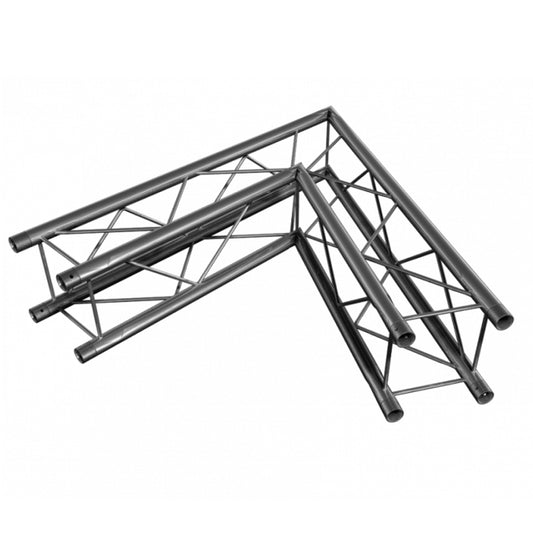 DT 24/2-C20-L60 - Pure Minds for Lighting Equipment & Requisites Trading Co.LLC