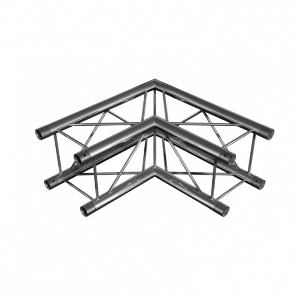 DT 24/2-C21-L90 - Pure Minds for Lighting Equipment & Requisites Trading Co.LLC