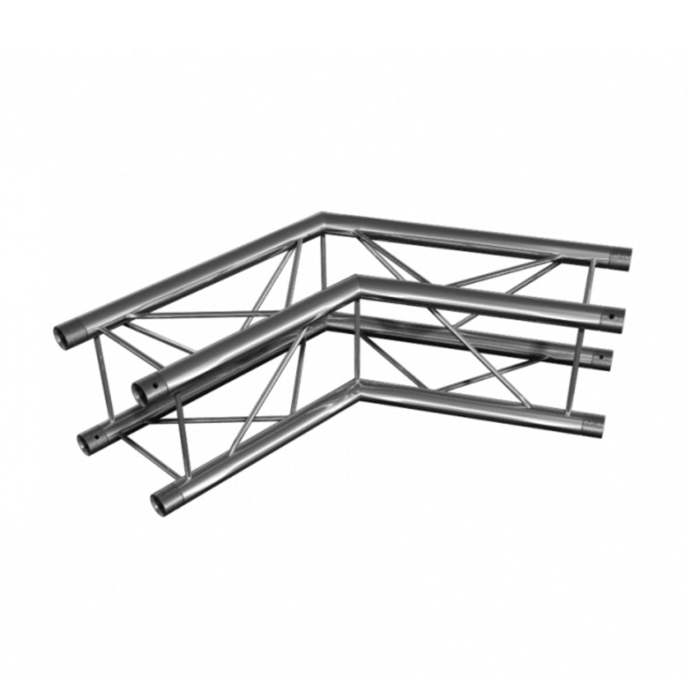 DT 24/2-C22-L120 - Pure Minds for Lighting Equipment & Requisites Trading Co.LLC