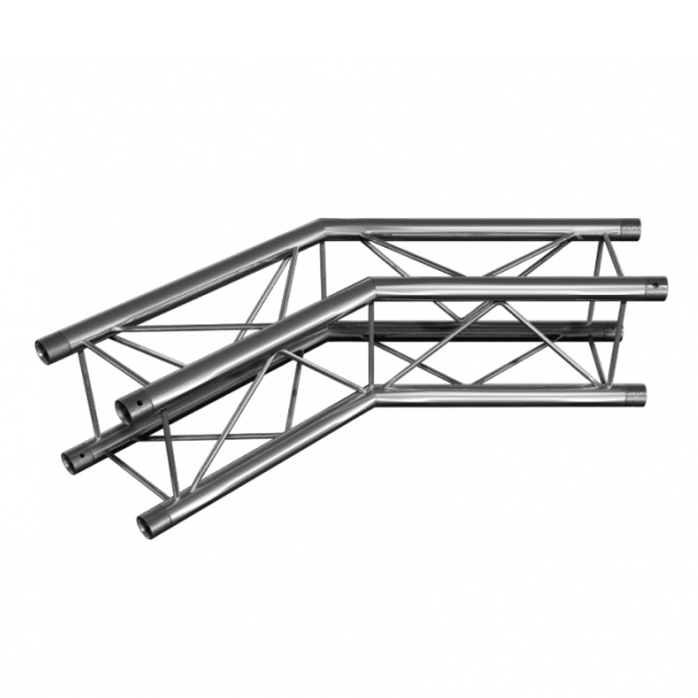 DT 24/2-C23-L135 - Pure Minds for Lighting Equipment & Requisites Trading Co.LLC