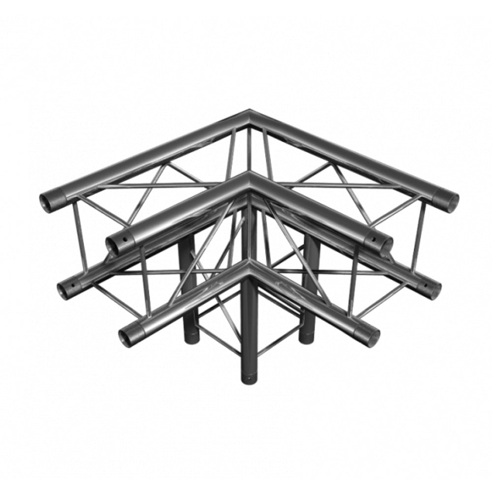 DT 24/2-C30-L90 - Pure Minds for Lighting Equipment & Requisites Trading Co.LLC