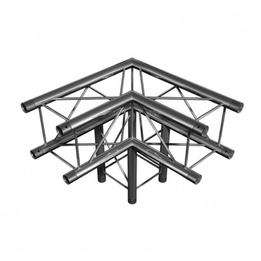 DT 24/2-C30-L90 - Pure Minds for Lighting Equipment & Requisites Trading Co.LLC