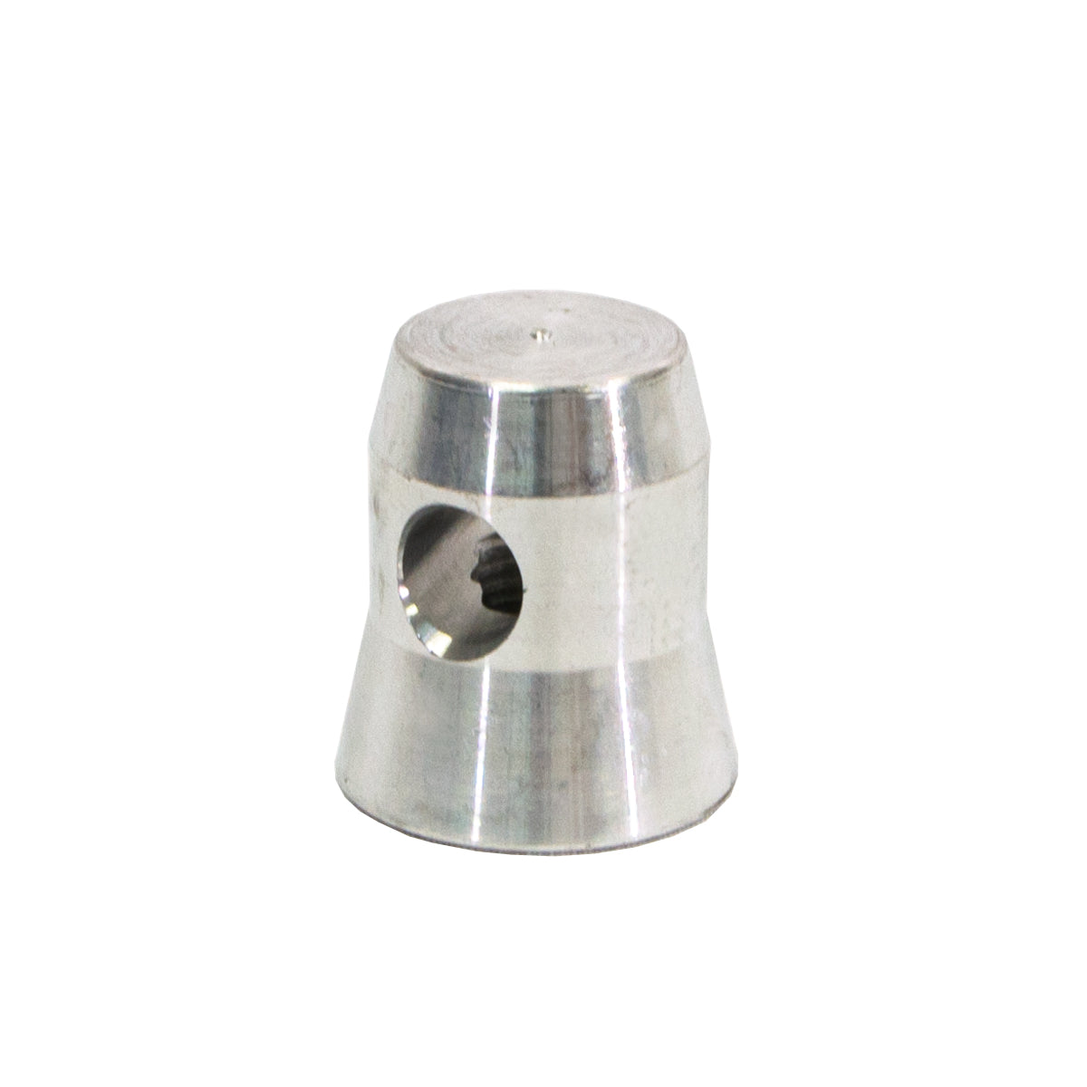 DT 30/40-HC-M12 - Pure Minds for Lighting Equipment & Requisites Trading Co.LLC