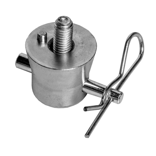 DT 24-HCBC - Pure Minds for Lighting Equipment & Requisites Trading Co.LLC