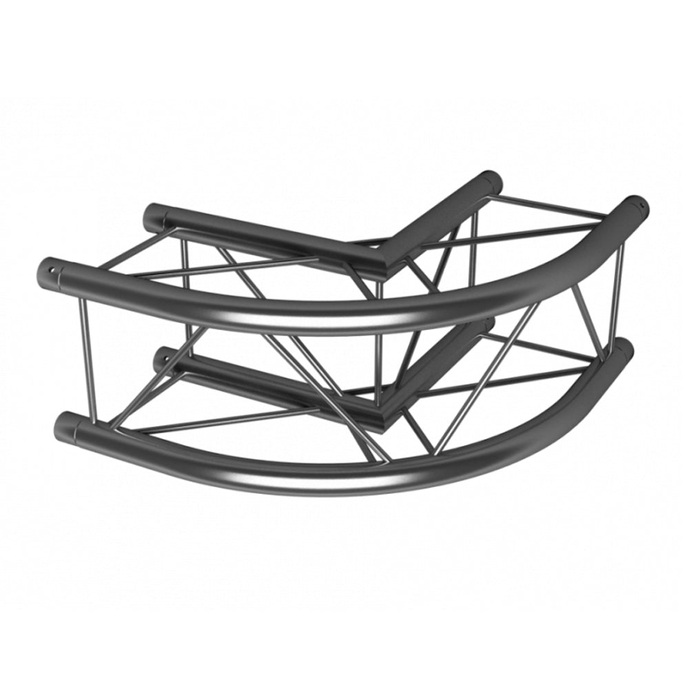 DT 24/2-C21R-L90 - Pure Minds for Lighting Equipment & Requisites Trading Co.LLC