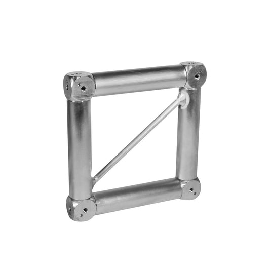 DT 24/2-DT 22/2 Adapter Frame - Pure Minds for Lighting Equipment & Requisites Trading Co.LLC