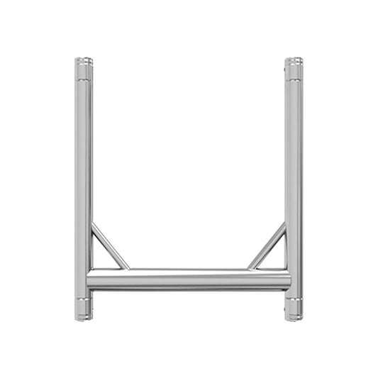U-Frame 50 - Pure Minds for Lighting Equipment & Requisites Trading Co.LLC
