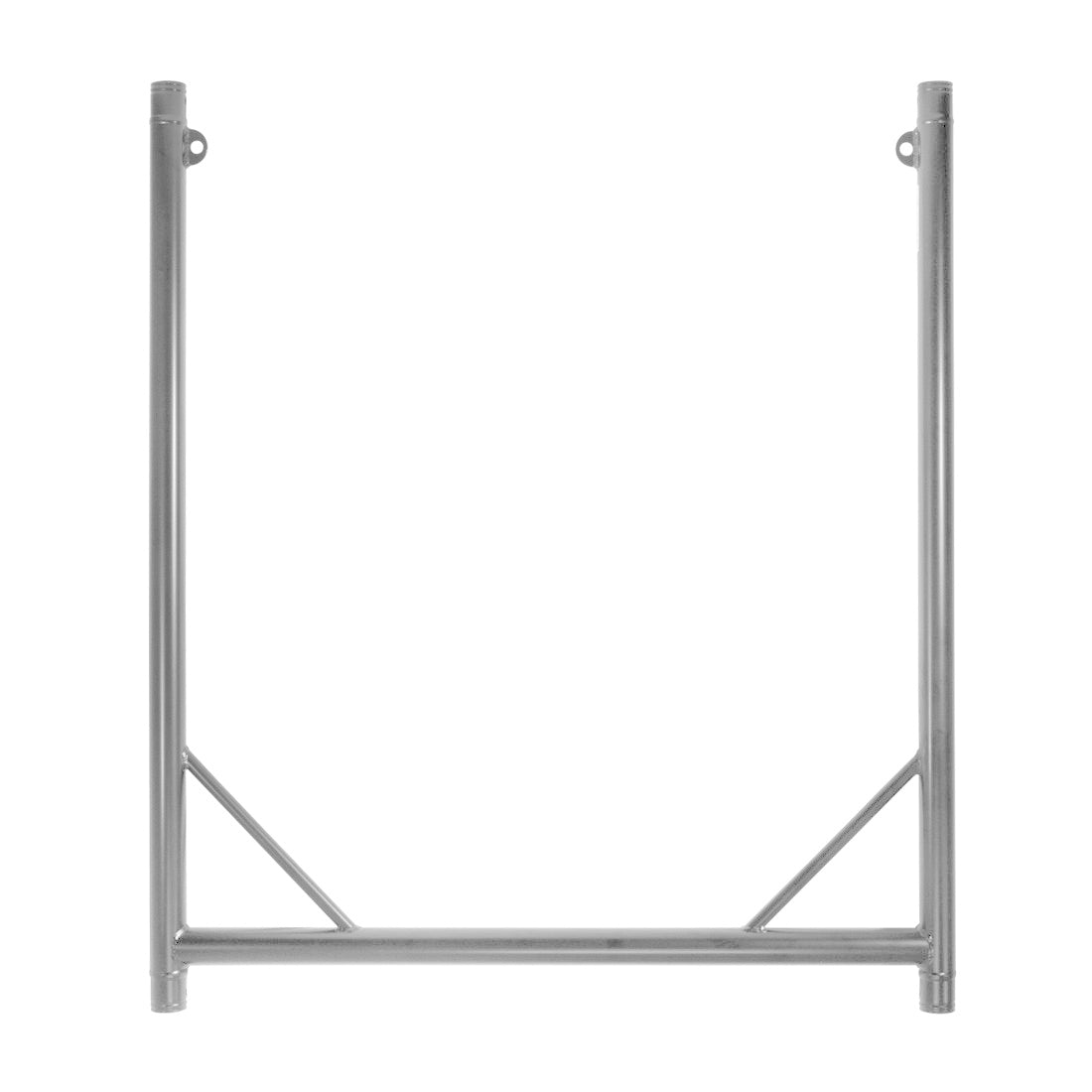 U-Frame 100 - Pure Minds for Lighting Equipment & Requisites Trading Co.LLC