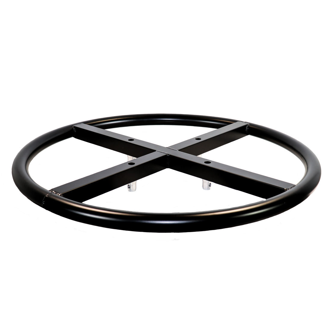 DT 34/2 Dyno Wheel Black - Pure Minds for Lighting Equipment & Requisites Trading Co.LLC