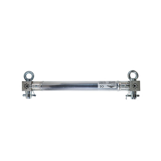 U-Frame 50 Top - Pure Minds for Lighting Equipment & Requisites Trading Co.LLC