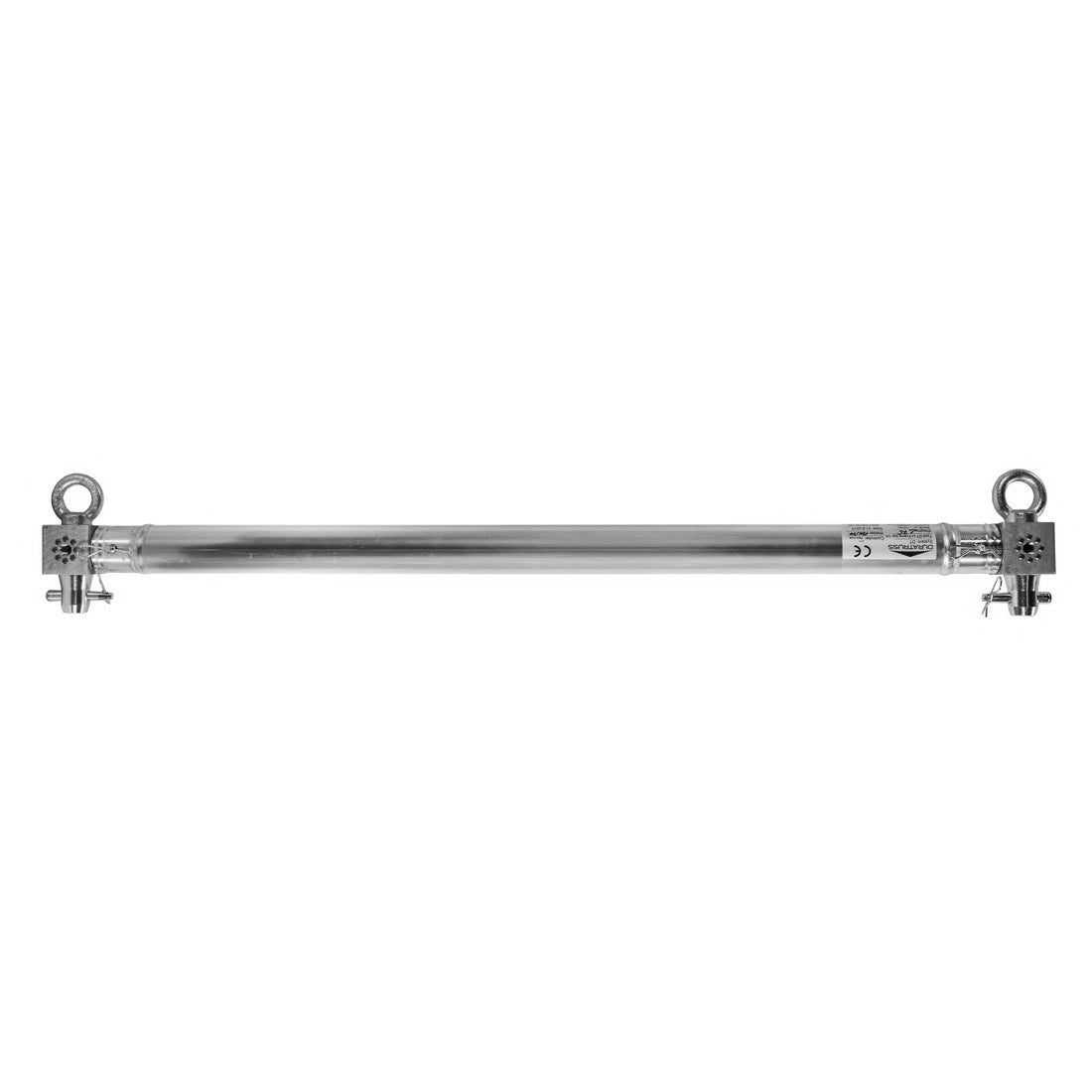 U-Frame 100 Top - Pure Minds for Lighting Equipment & Requisites Trading Co.LLC