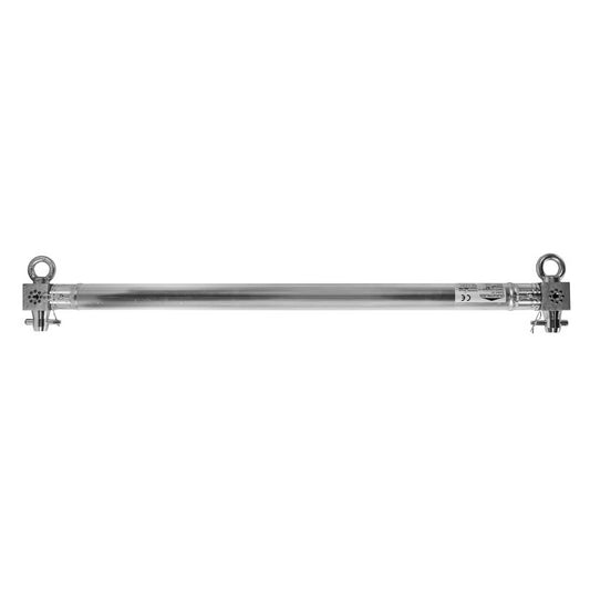 U-Frame 100 Top - Pure Minds for Lighting Equipment & Requisites Trading Co.LLC