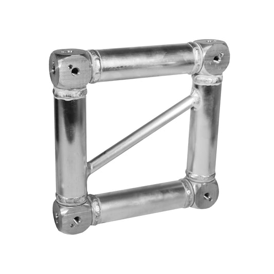 DT 34/2-DT 32/2 Adapter Frame - Pure Minds for Lighting Equipment & Requisites Trading Co.LLC