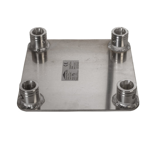 DT 34-BPF - Pure Minds for Lighting Equipment & Requisites Trading Co.LLC