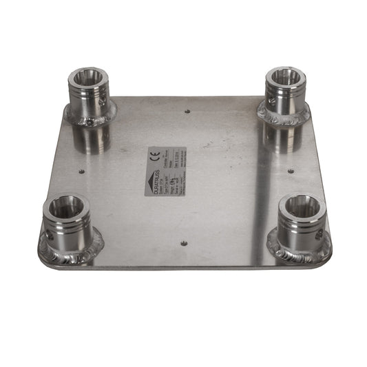 DT 34-WPF - Pure Minds for Lighting Equipment & Requisites Trading Co.LLC