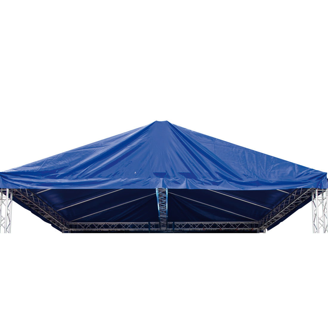 DT Canopy-blue