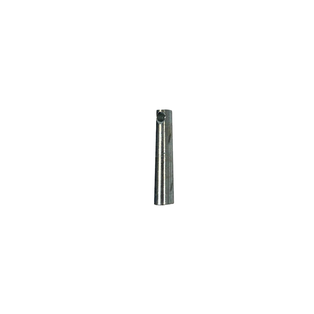 DT 14-Steel Pin - Pure Minds for Lighting Equipment & Requisites Trading Co.LLC