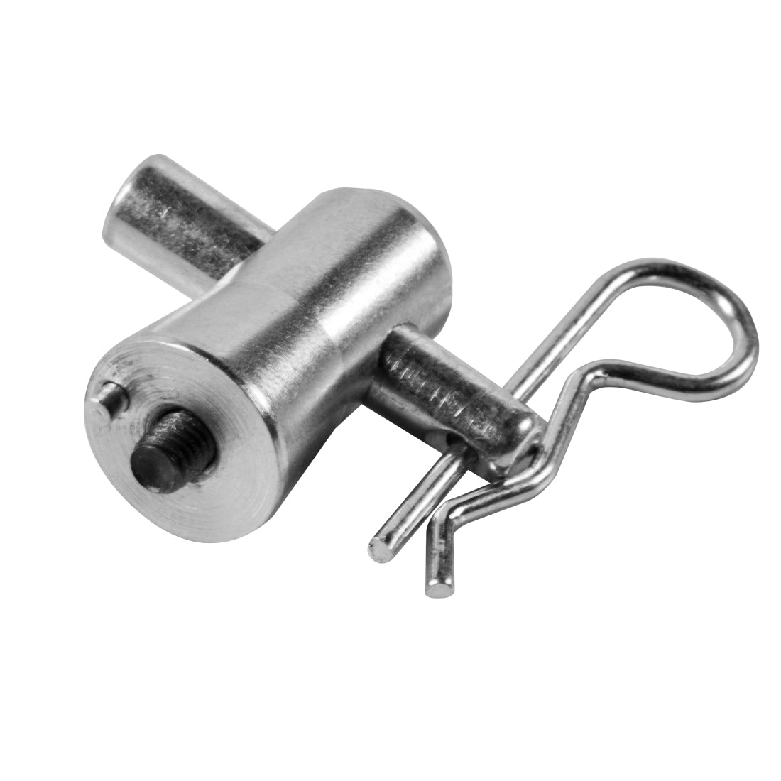 DT 14-HCBC - Pure Minds for Lighting Equipment & Requisites Trading Co.LLC