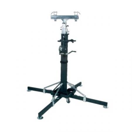 ST-180 - Pure Minds for Lighting Equipment & Requisites Trading Co.LLC